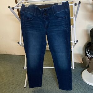 Apt 9 Jeans
